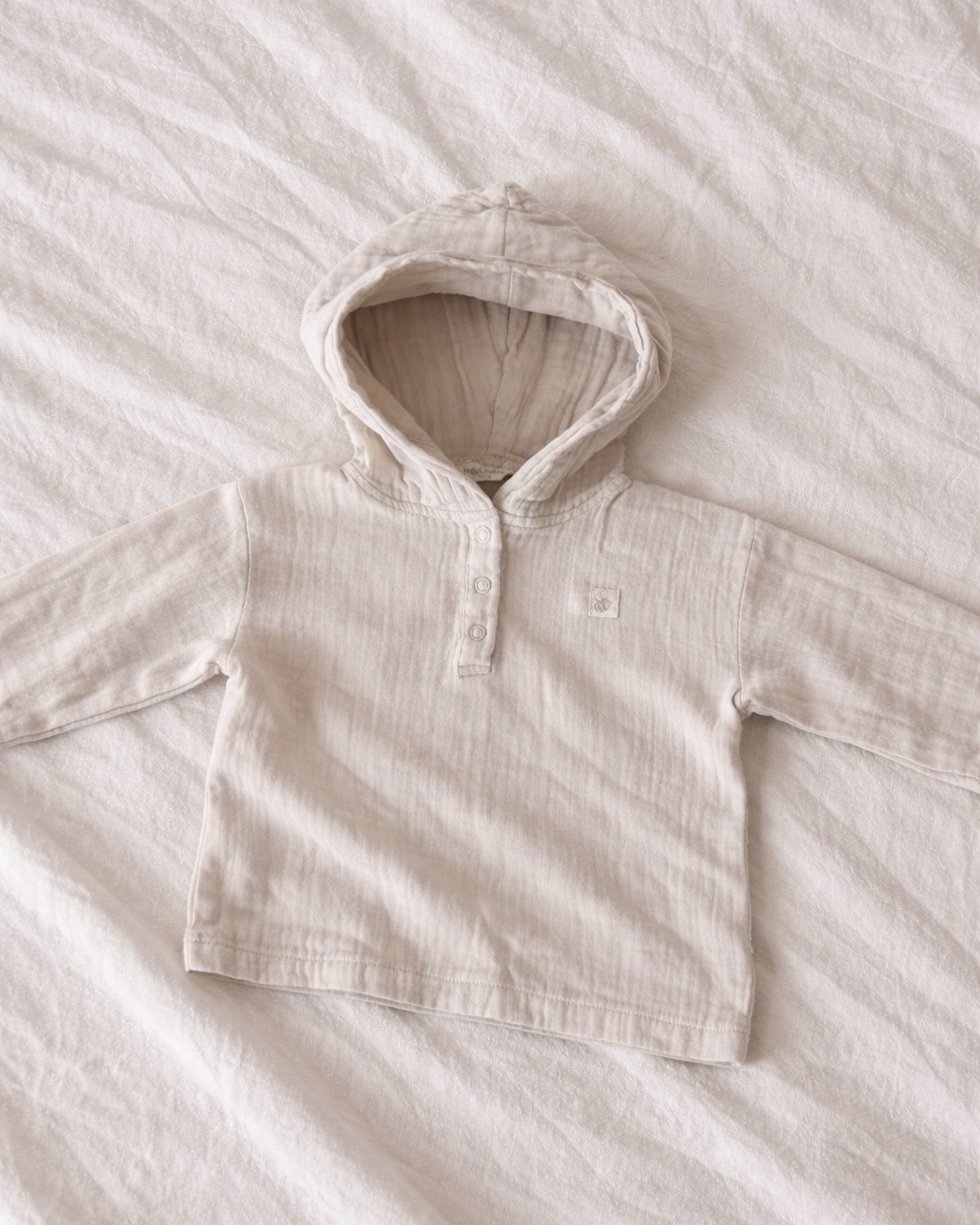 834f6a9a-3ed2-4c59-955d-7ae7c1c385bf