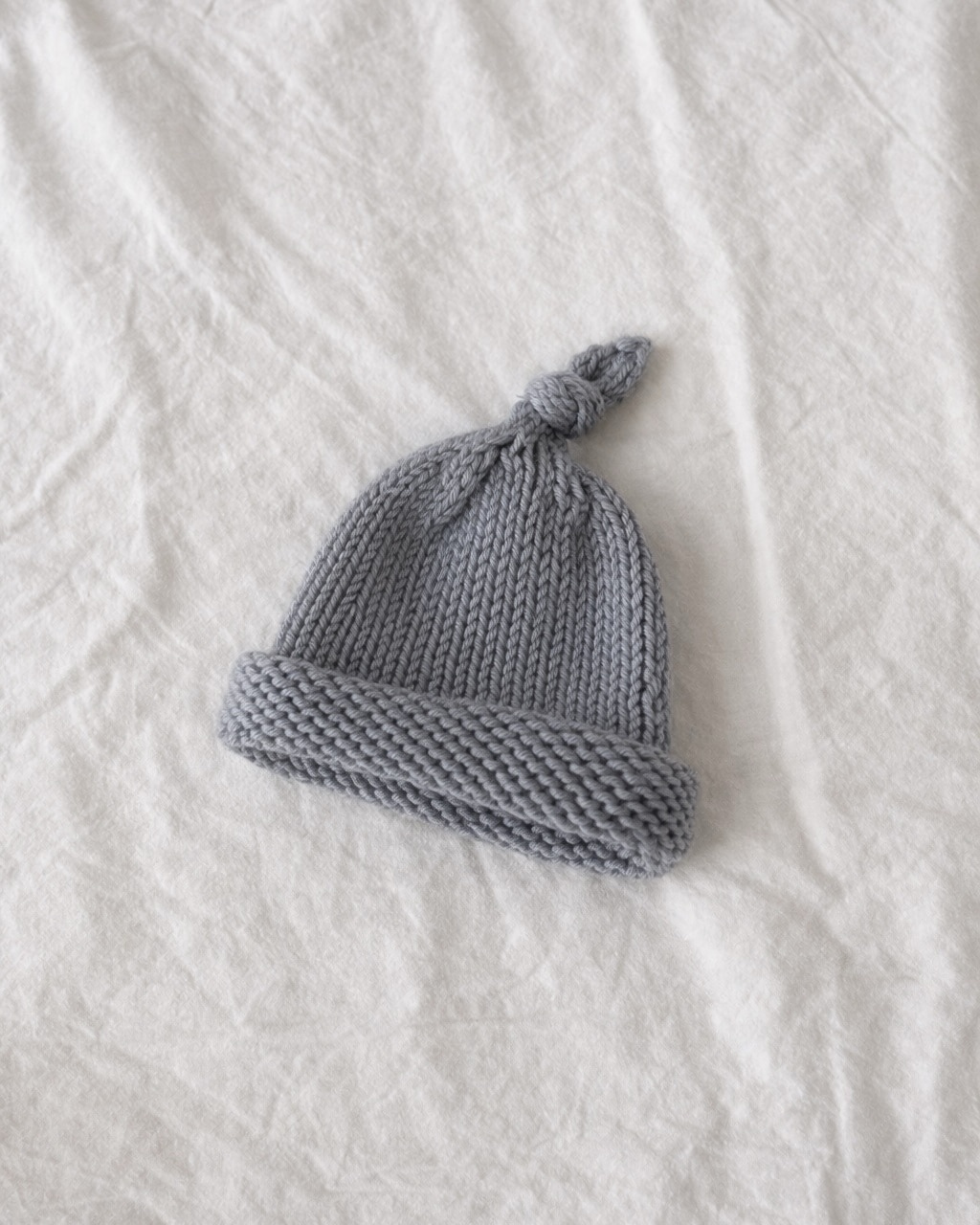 6b8838ed-4835-48d0-ada3-9e539235b391