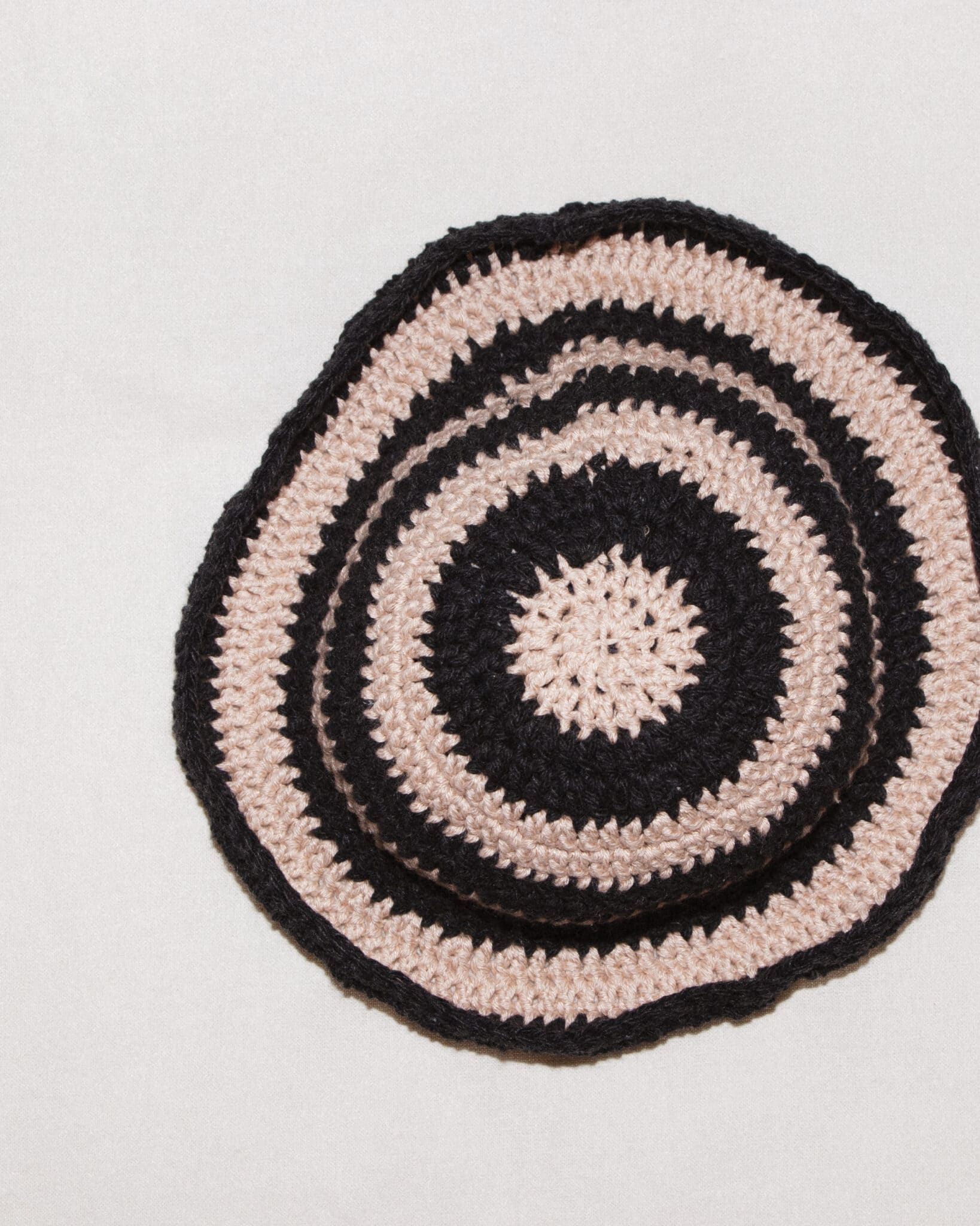 coolwool-2023-1264