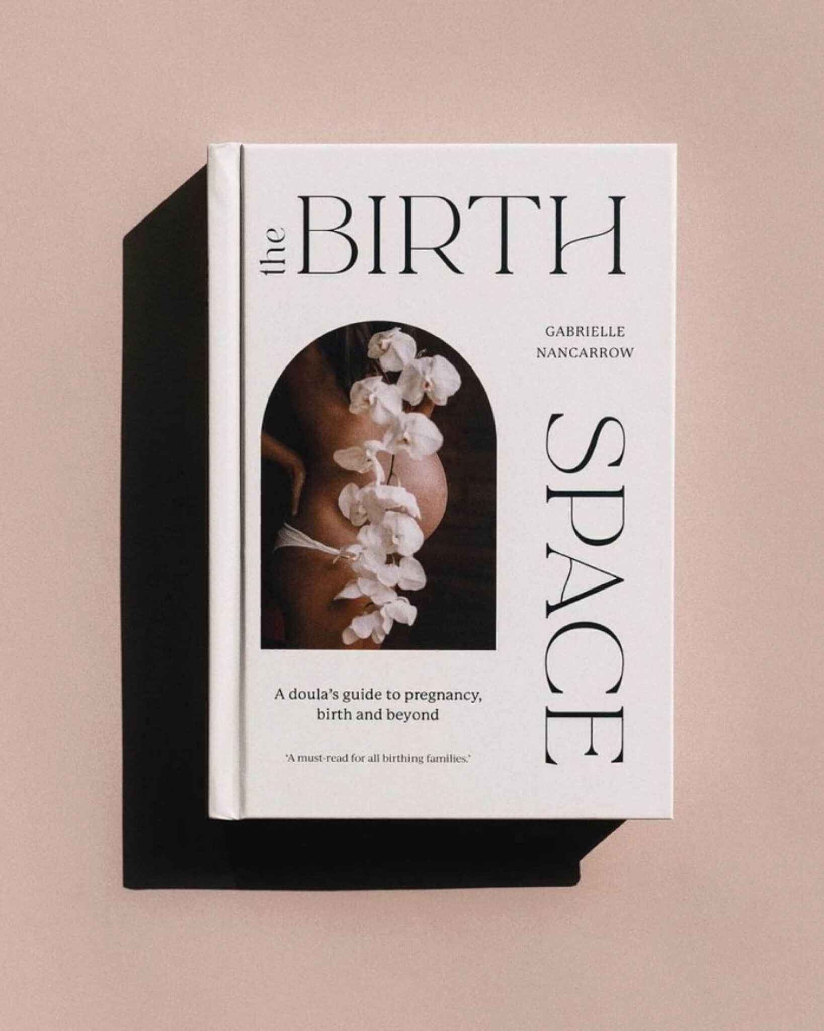 thebirthspace-book-2023-1245