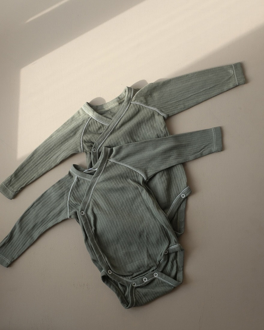 2023-body-388