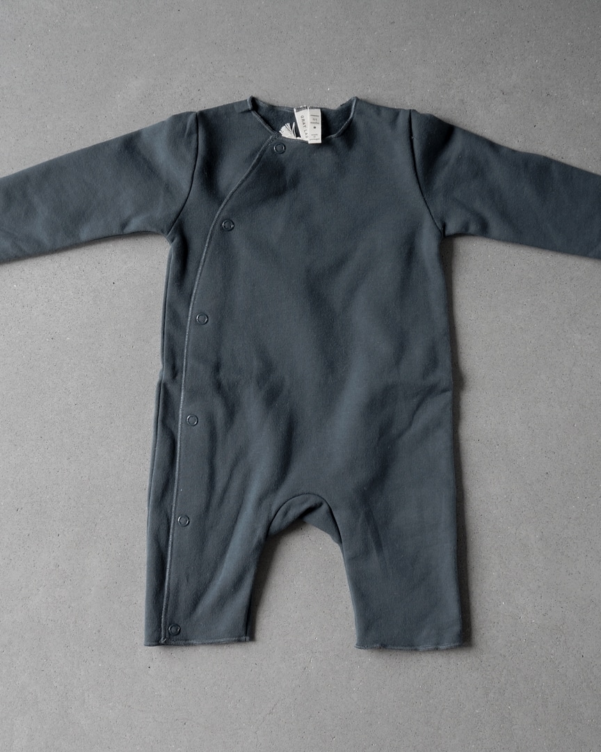2023-graylabel-1535