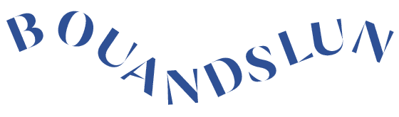 bouandslun