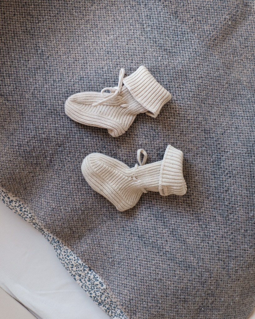 16C29D95-3EE3-41A4-84E2-E0FD79392688-1278-000000C00F998ECF