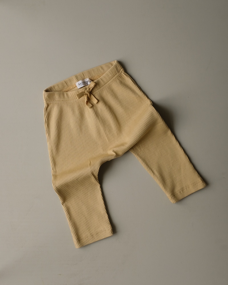 marmar-1092-20232