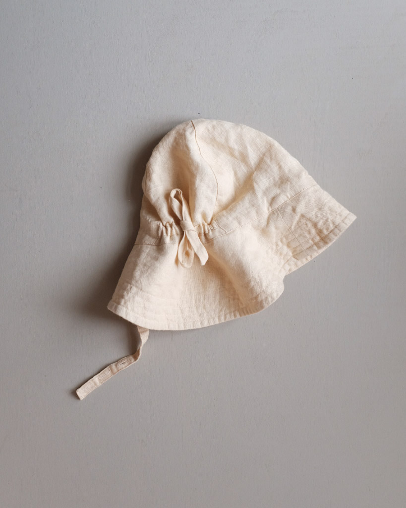 938845C8-E12C-4528-B6DE-EFE460DD60C4-1278-000000BCF731F224