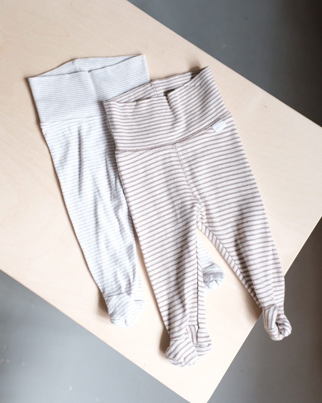 079C2F9C-397B-4320-A425-9BA6A090BE5A-311-000000041C2B32BD