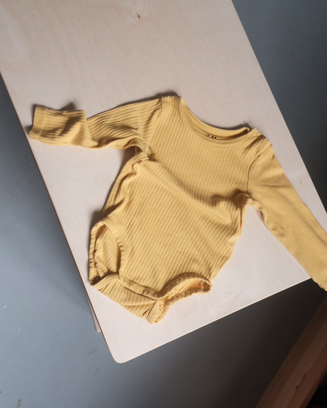 1CED3C95-38BB-4446-B015-C37C5173AD44-311-00000002FCC9B4D2