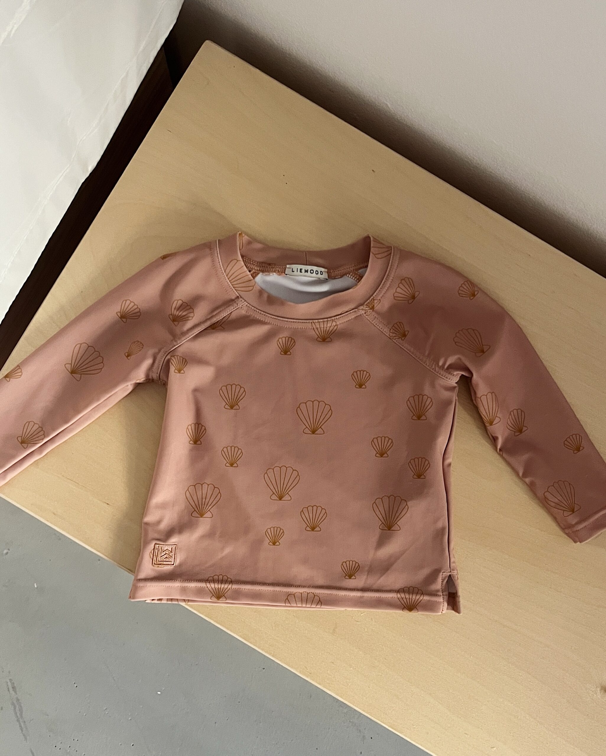 24f28ccb-6cf6-4b6c-83d8-5b7f4487bfb6