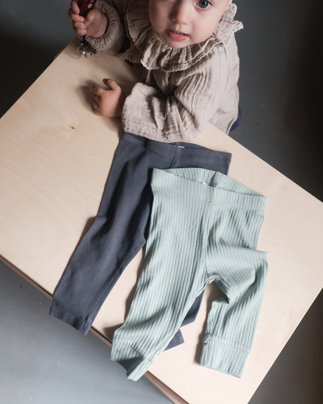 2E25CA8F-4AEB-4B4E-8867-39503B58053A-311-000000037B7E5236