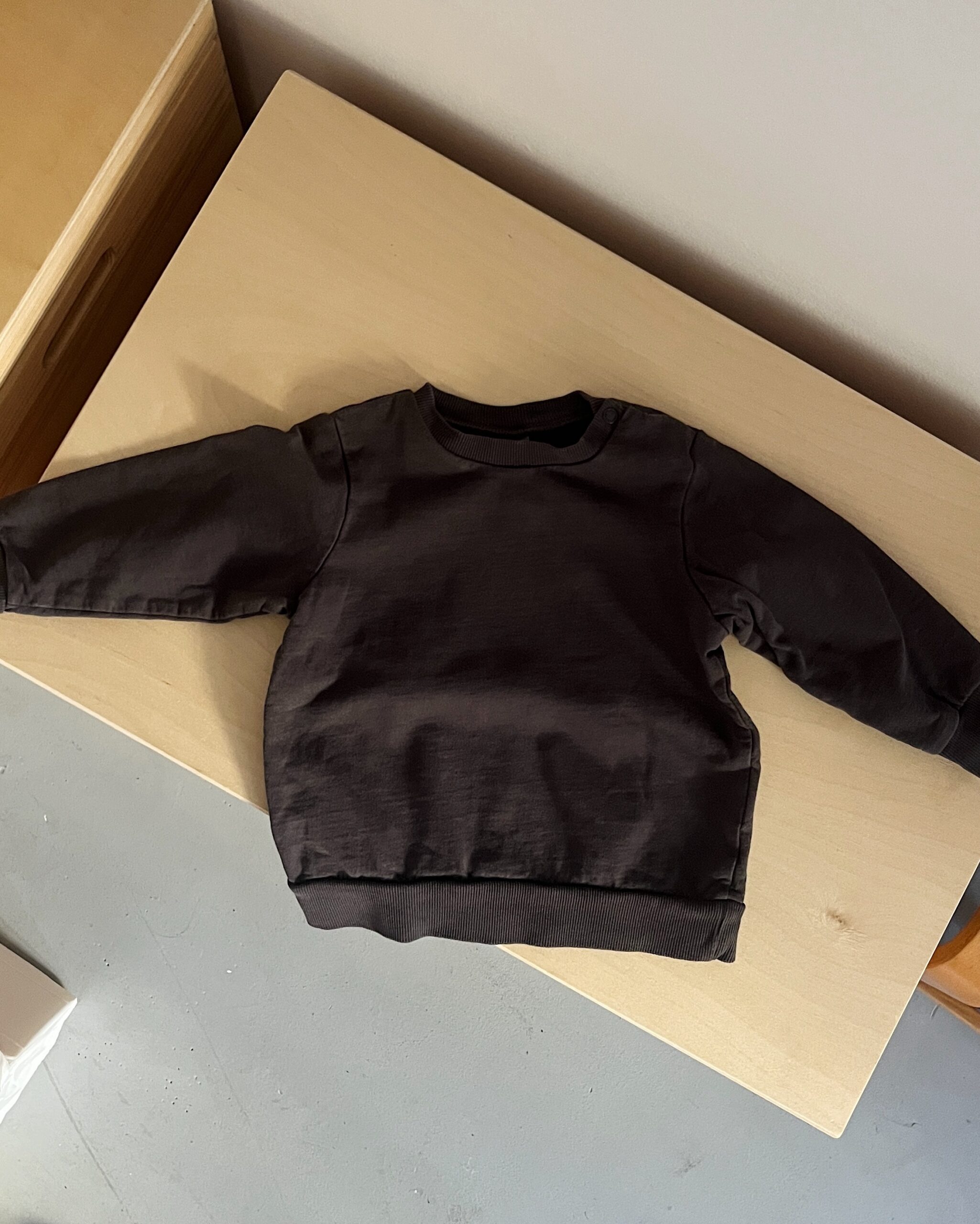 408b947b-ab58-4723-bd8e-bef9a4581b6b