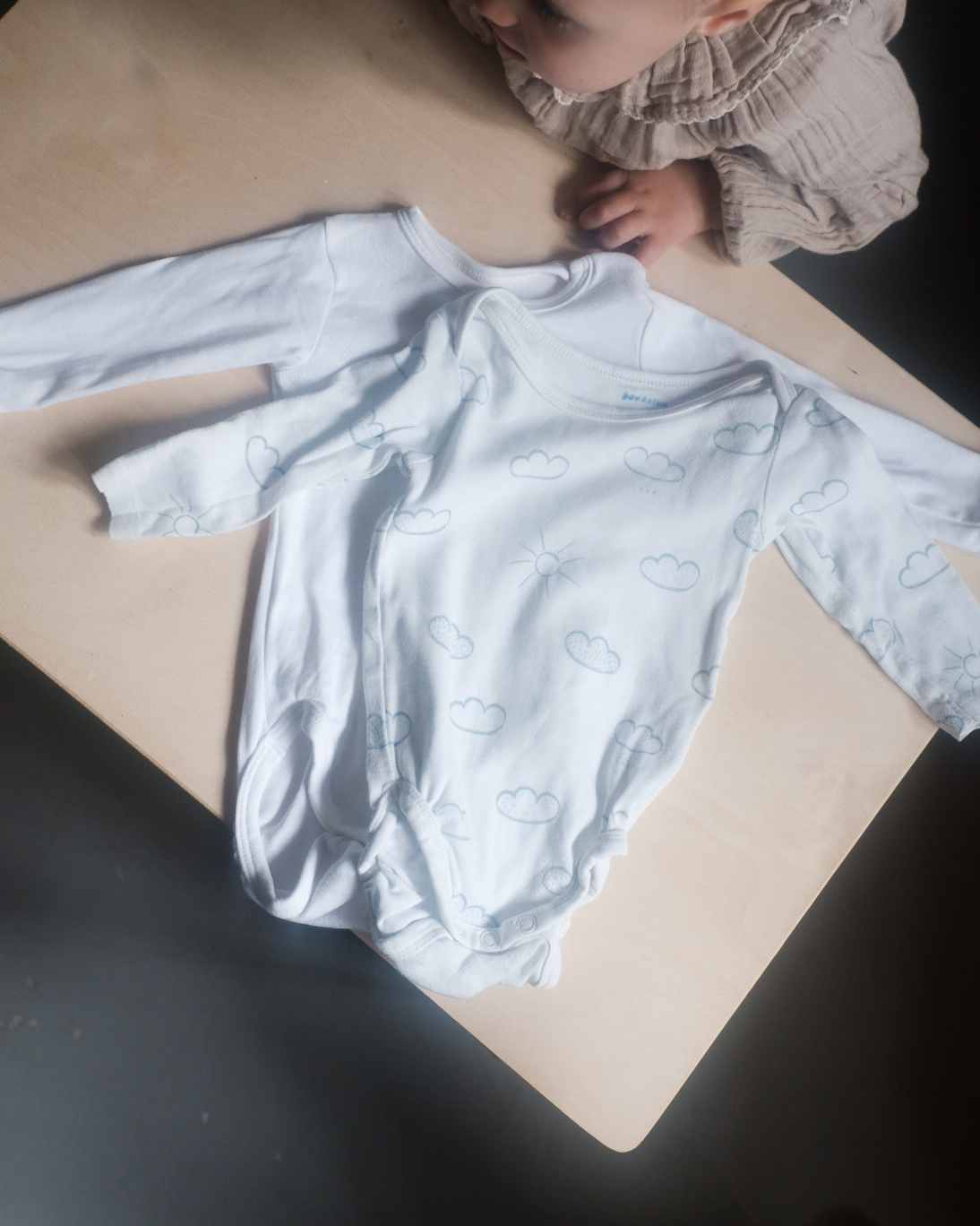 411AF54F-AA33-4711-ADCA-27084C230EEE-311-00000003B9E70B9A