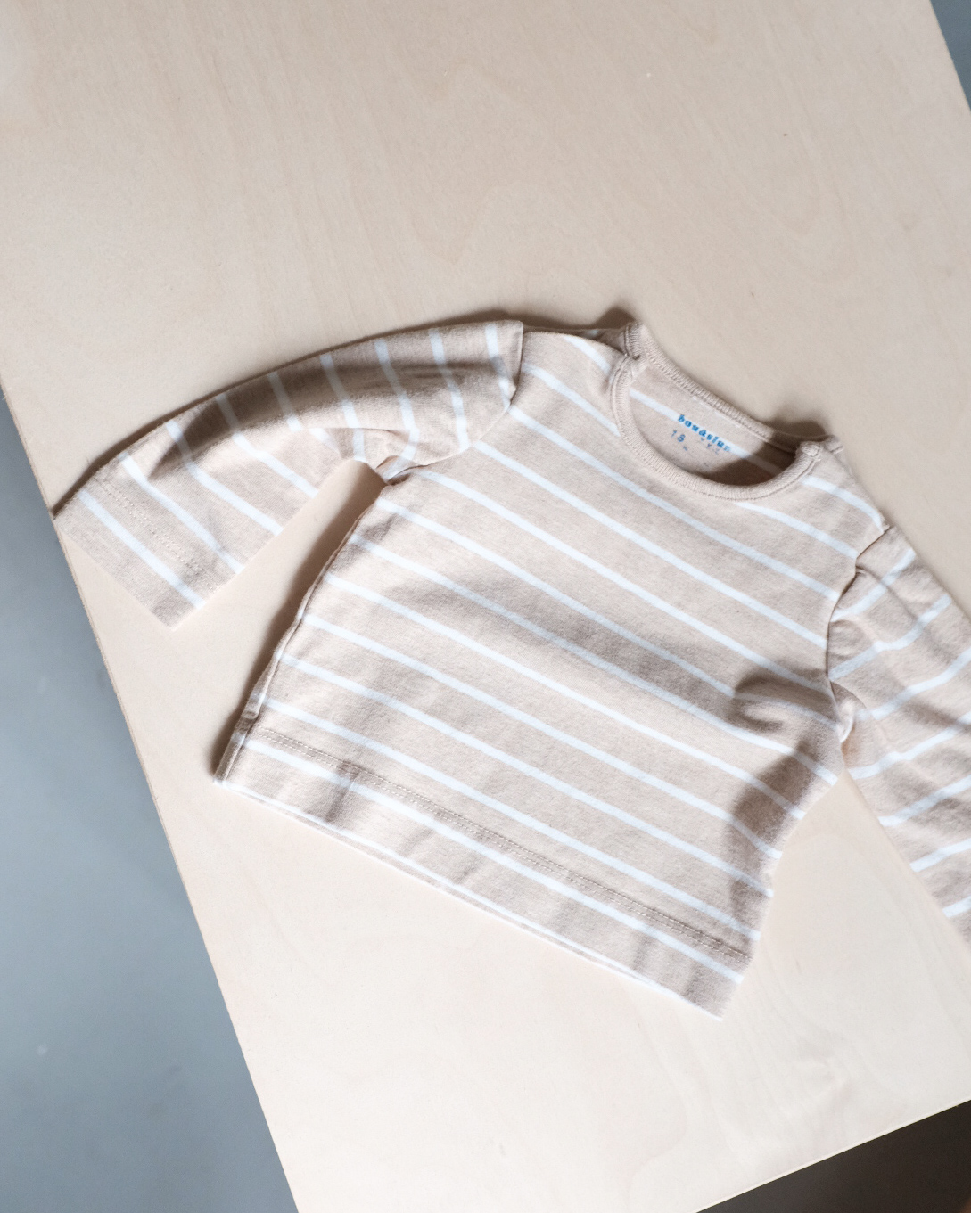 53D6CE60-9166-4F72-AF70-DE9126482A55-311-000000049751CFC8