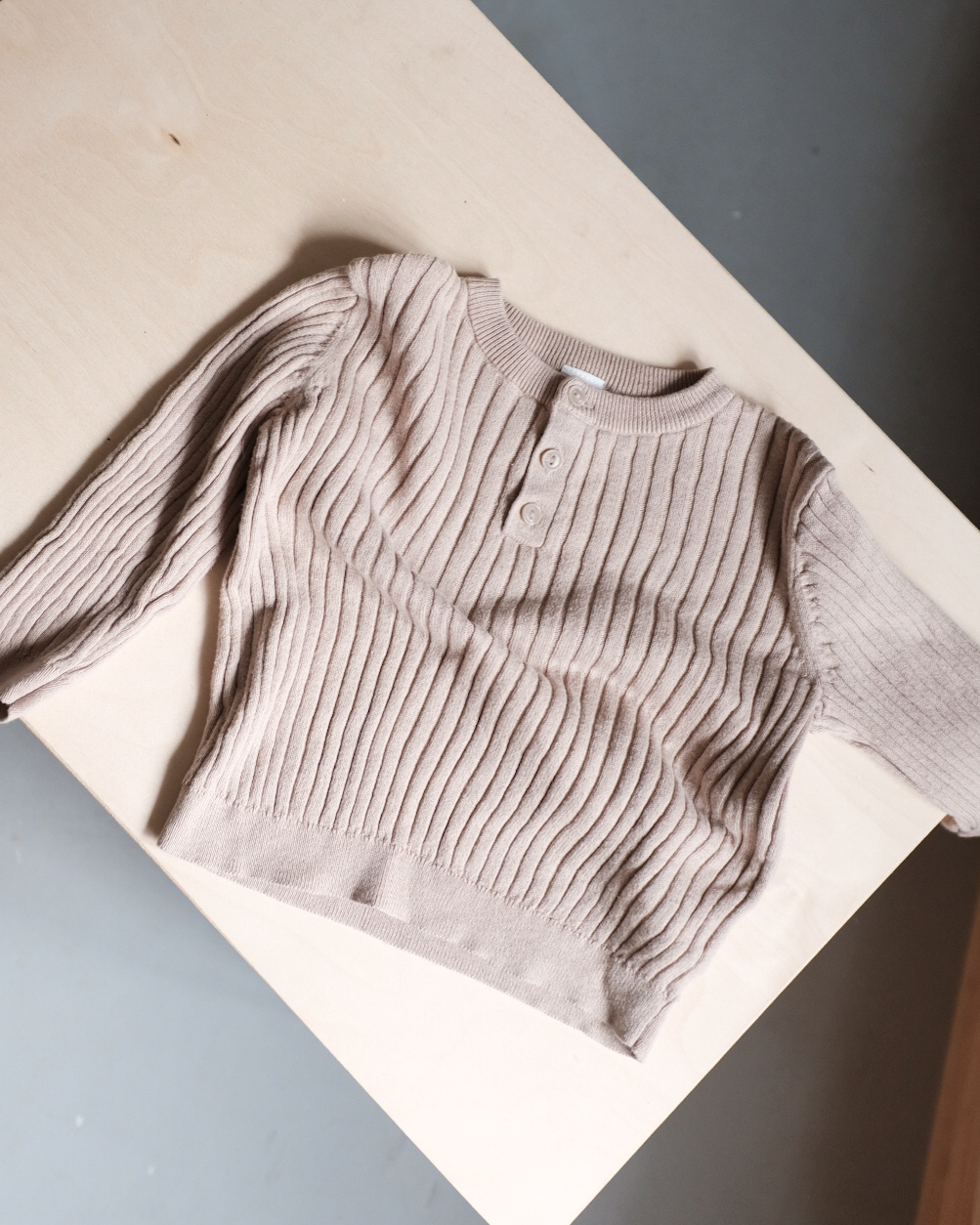 65779A04-641D-4BC6-85AD-C8511A2DD213-311-00000004403BB8E2