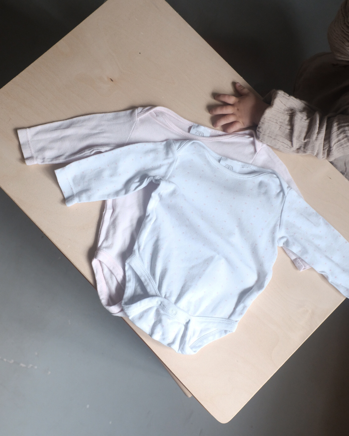 93DD2AC2-BAD9-40BC-AFF3-77AEFE74EAEA-311-0000000389A65A0E