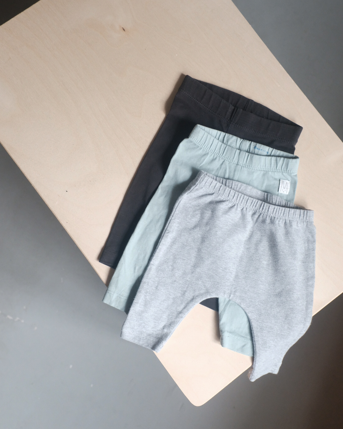 978E014A-A796-47F7-9D70-0538AC5FC7A8-311-00000002BF0C0BEA