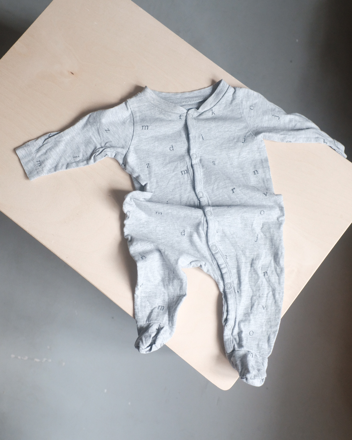 AAD1E194-02A8-4AFA-B849-C5B6EC60615F-311-00000002A076B9CF