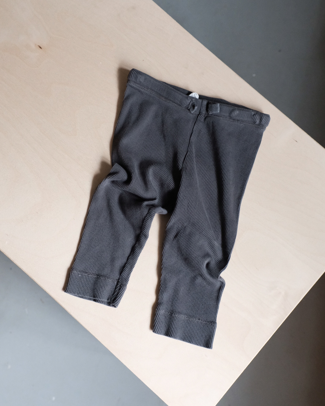 AD5797B8-9567-4D1D-B389-F76CD6500317-311-000000049C3A8369