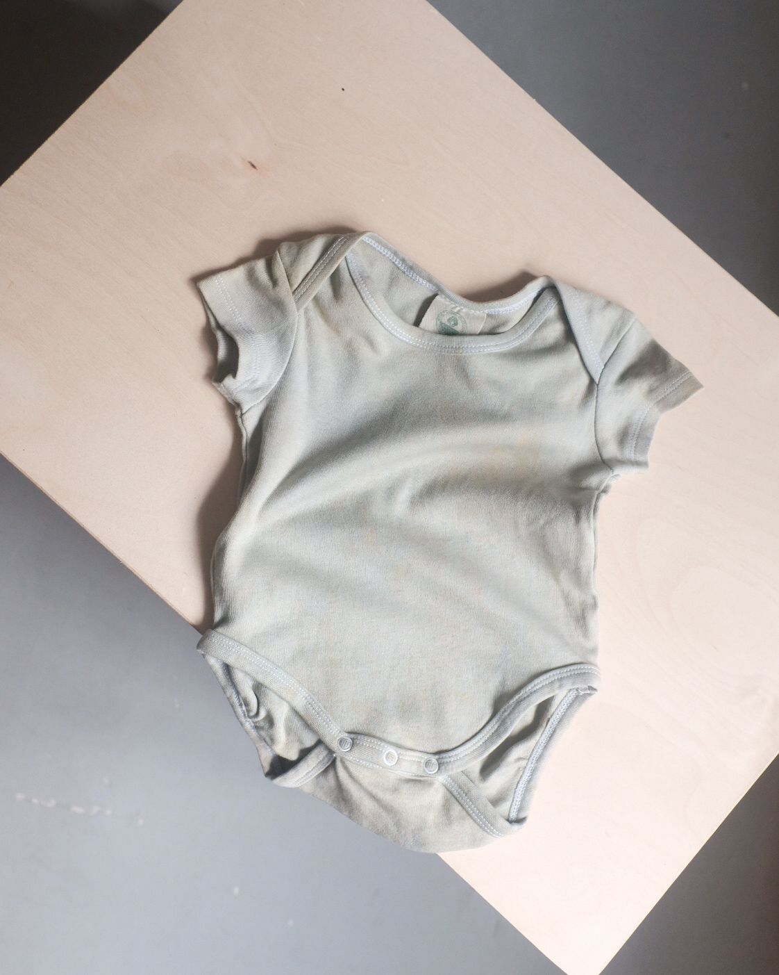 D84931FA-2B8A-478D-983E-71B4F5AE0636-311-000000036C152E18