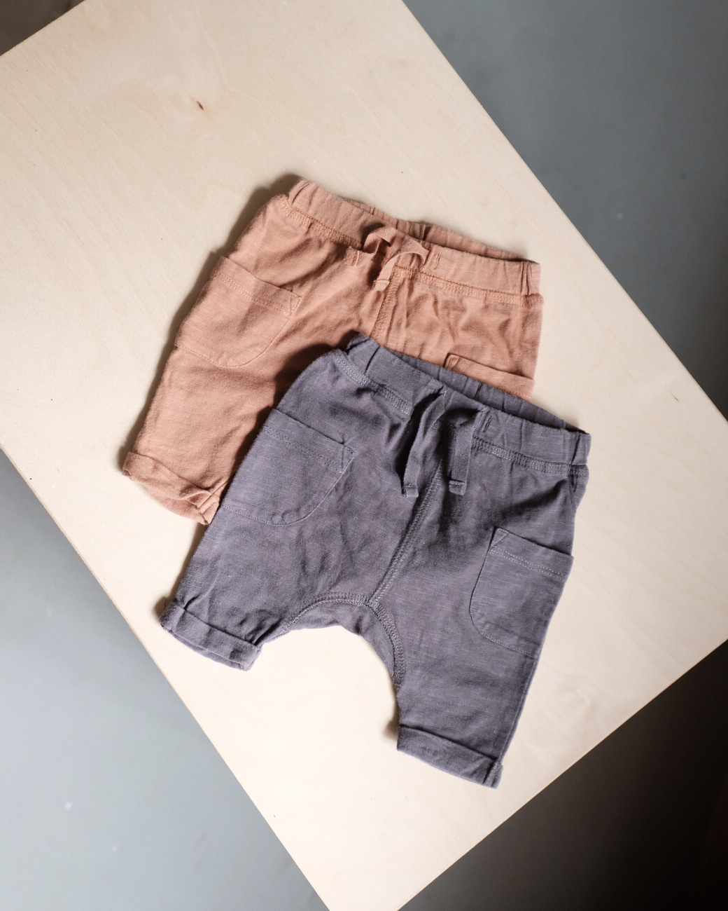 E93F9F15-FBDC-4F8F-88B4-0F9E478BB899-311-0000000429080431