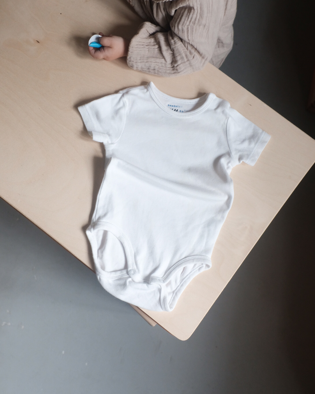 EC23FE0E-4760-4F90-B728-689730B2E7CD-311-00000003AD49AEA7