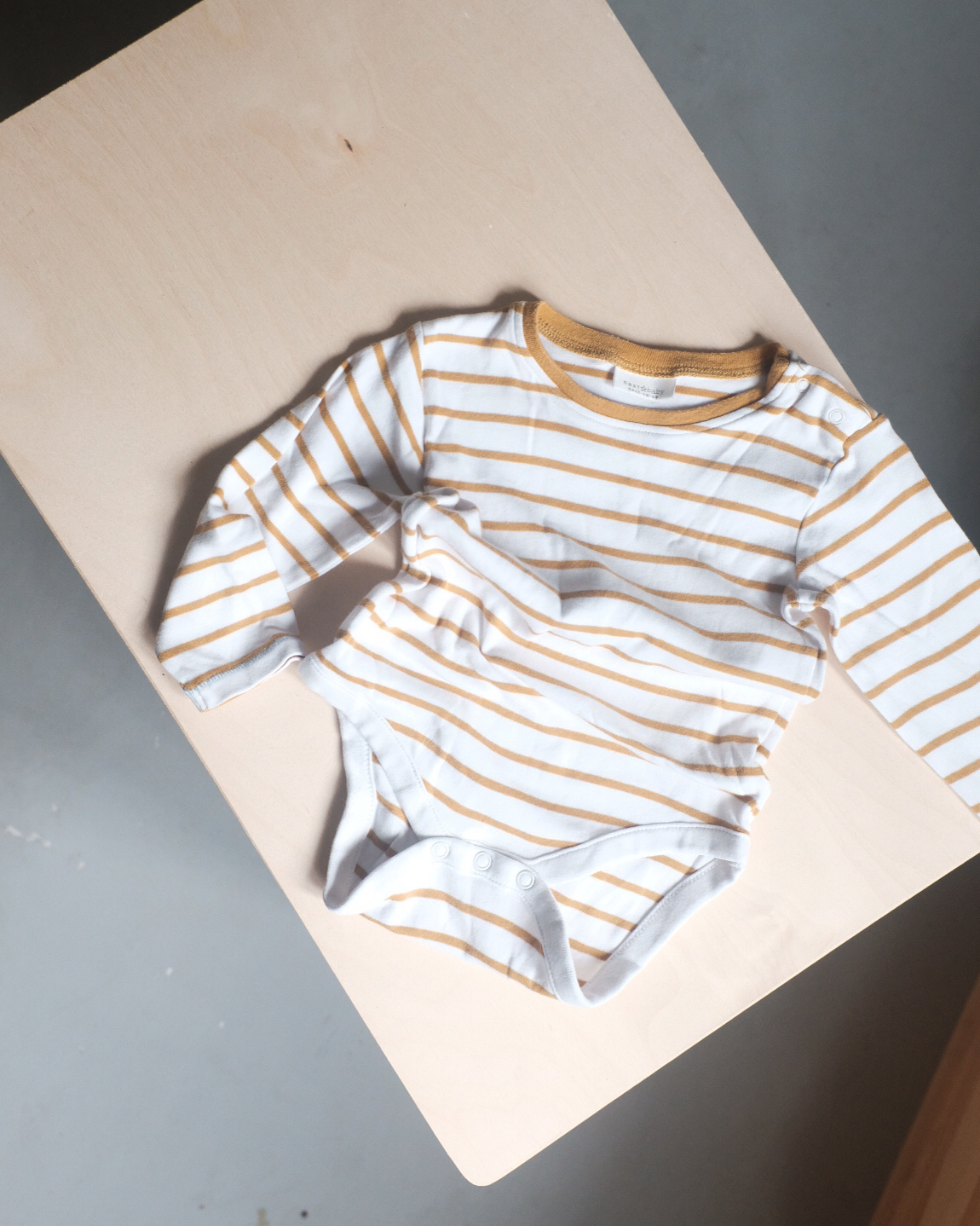 F17FA246-F37F-4813-962A-F0792B4AFFD3-311-00000002AA55C01D