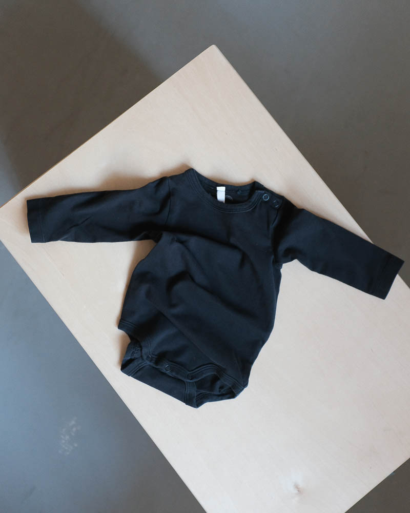 second-love-25-leto-01