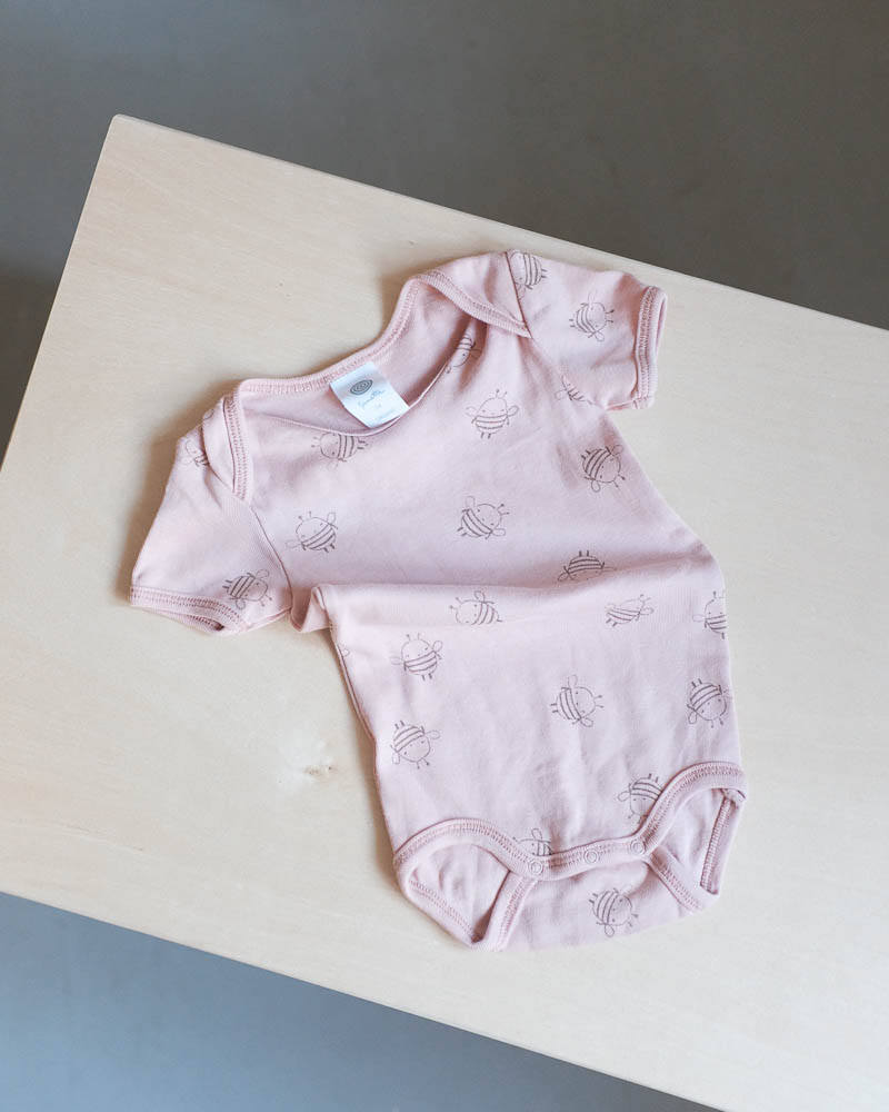 second-love-25-leto-07