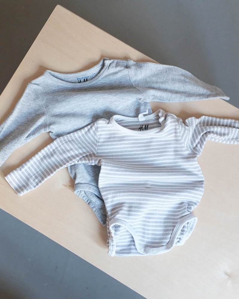 second-love-25-leto-11