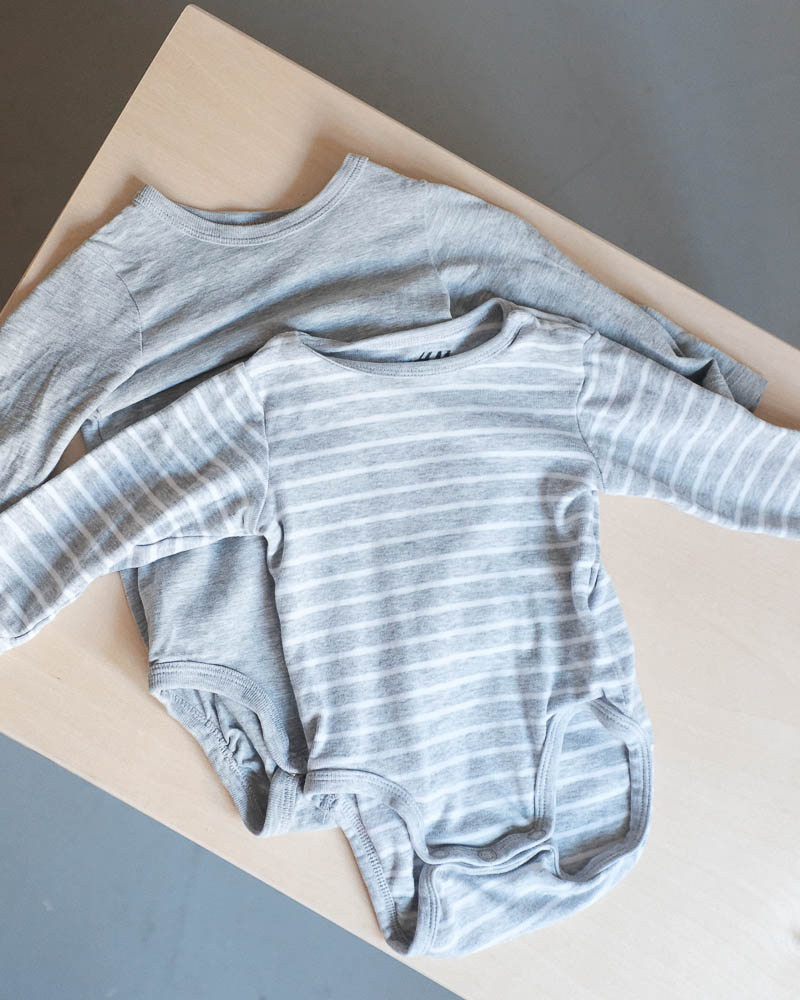 second-love-25-leto-13