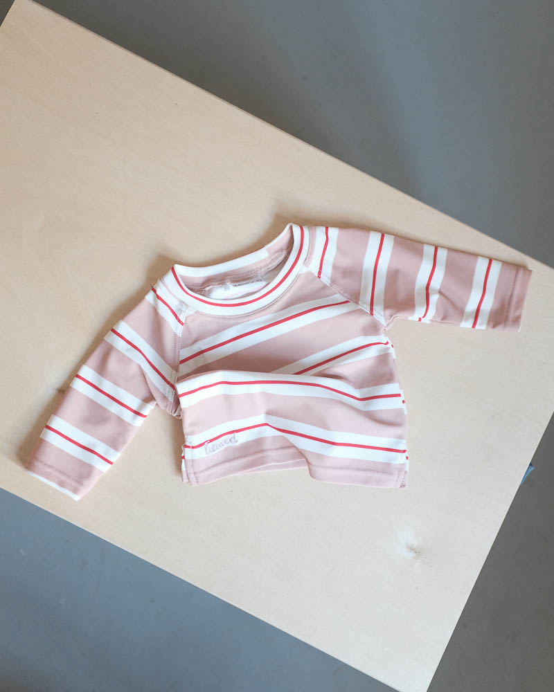 second-love-25-leto-23