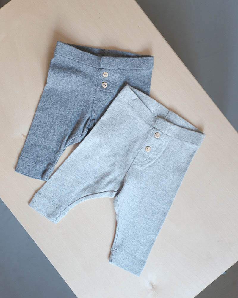 second-love-25-leto-26