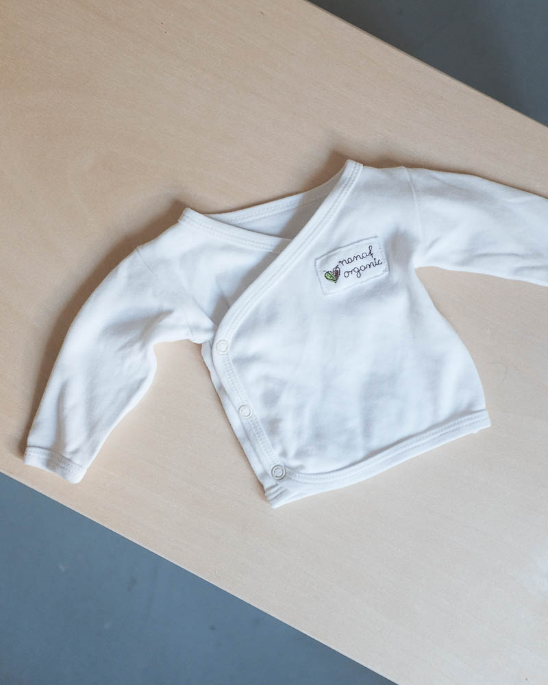 second-love-25-leto-30