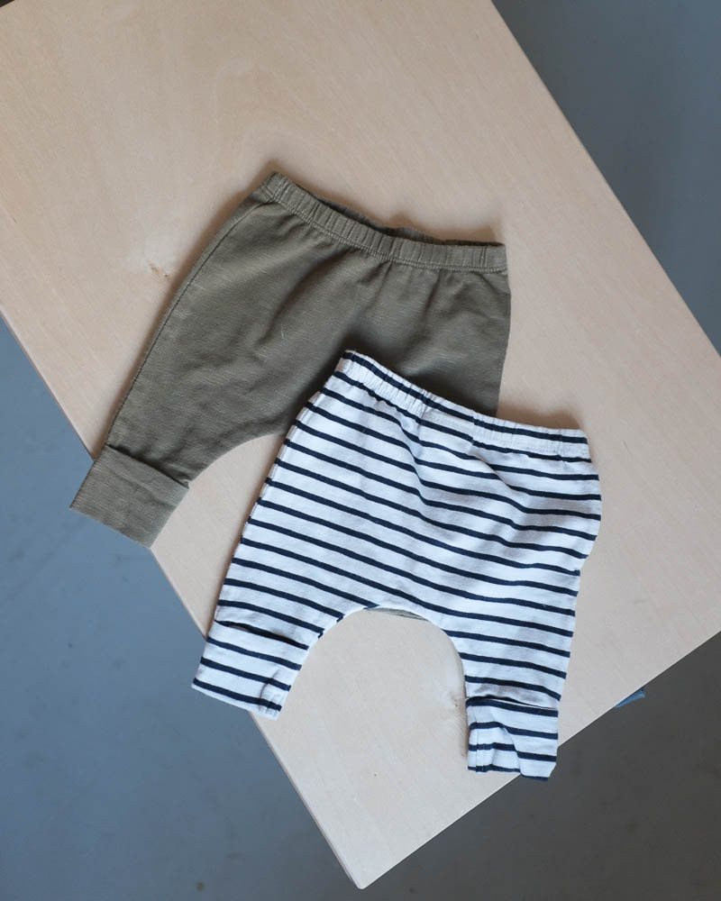 second-love-25-leto-31