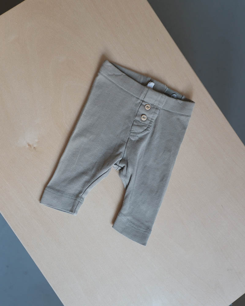 second-love-25-leto-32