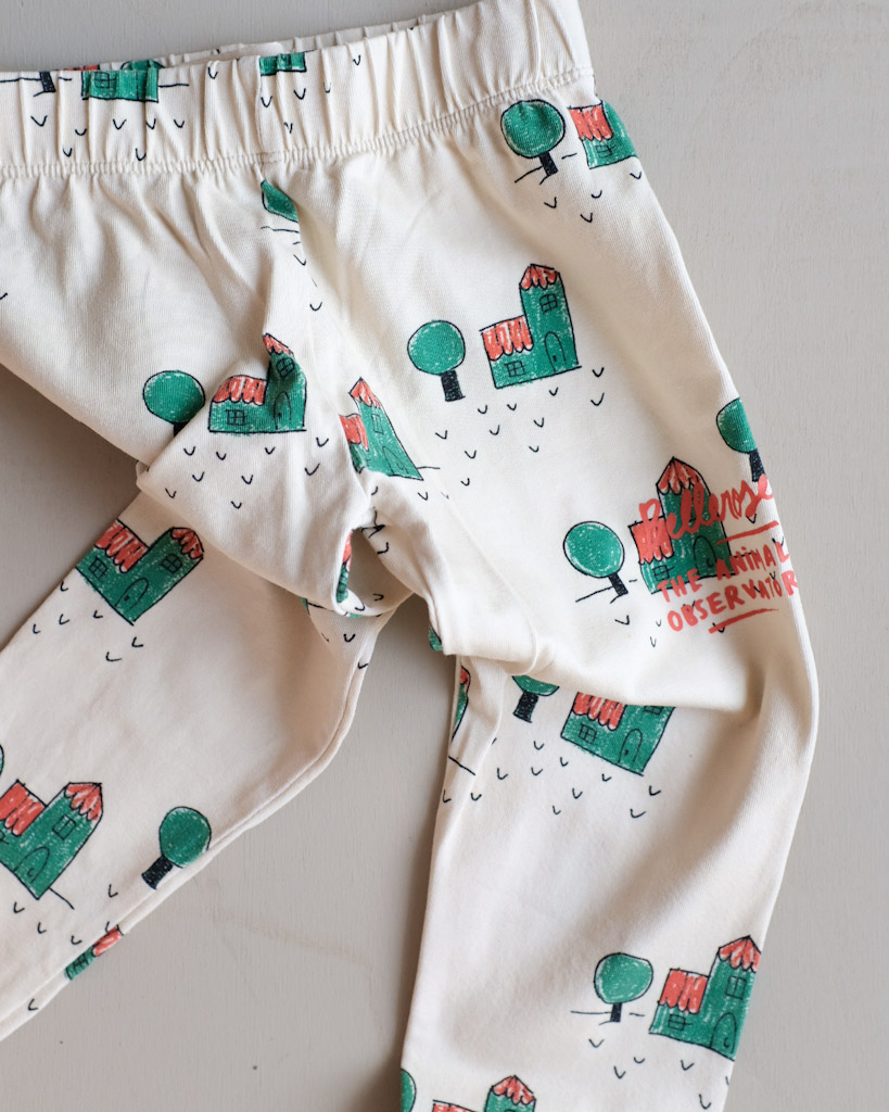 1AD9D539-BA6B-45E4-938A-92F9C059D5F1-1278-000000BDE285D705