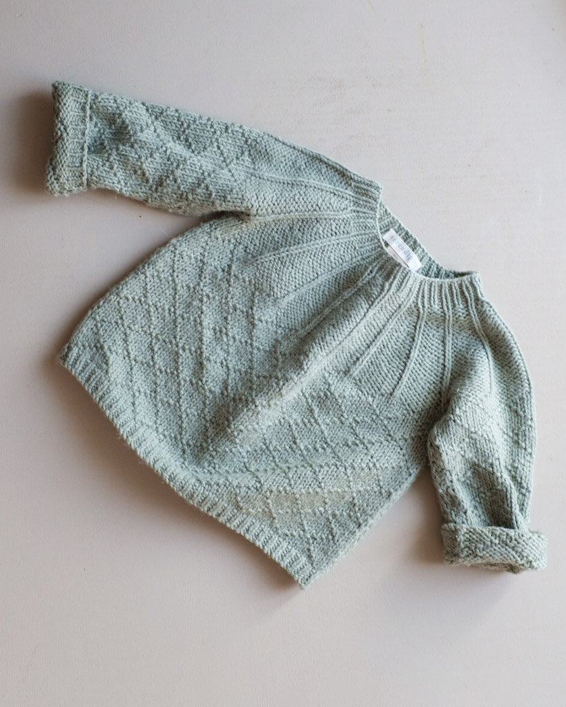 58C6F760-BDD1-4ACE-92B4-E58AFFEA0FE5-1278-000000BF825C7EA0