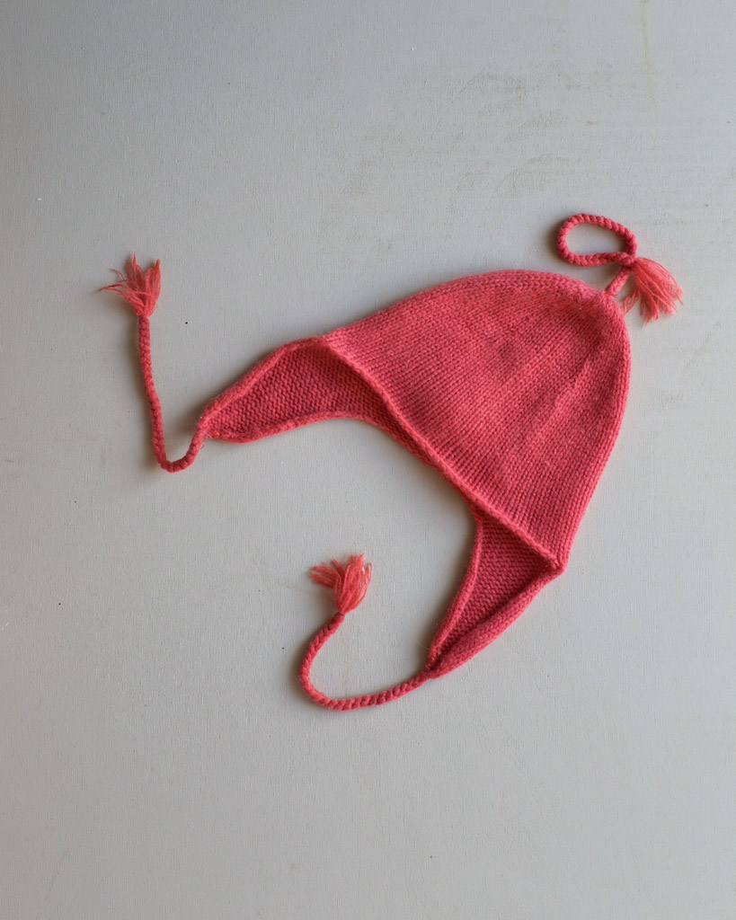 75E7C027-9783-429F-B692-73EEB7575EF7-1278-000000BFBAD69F5B