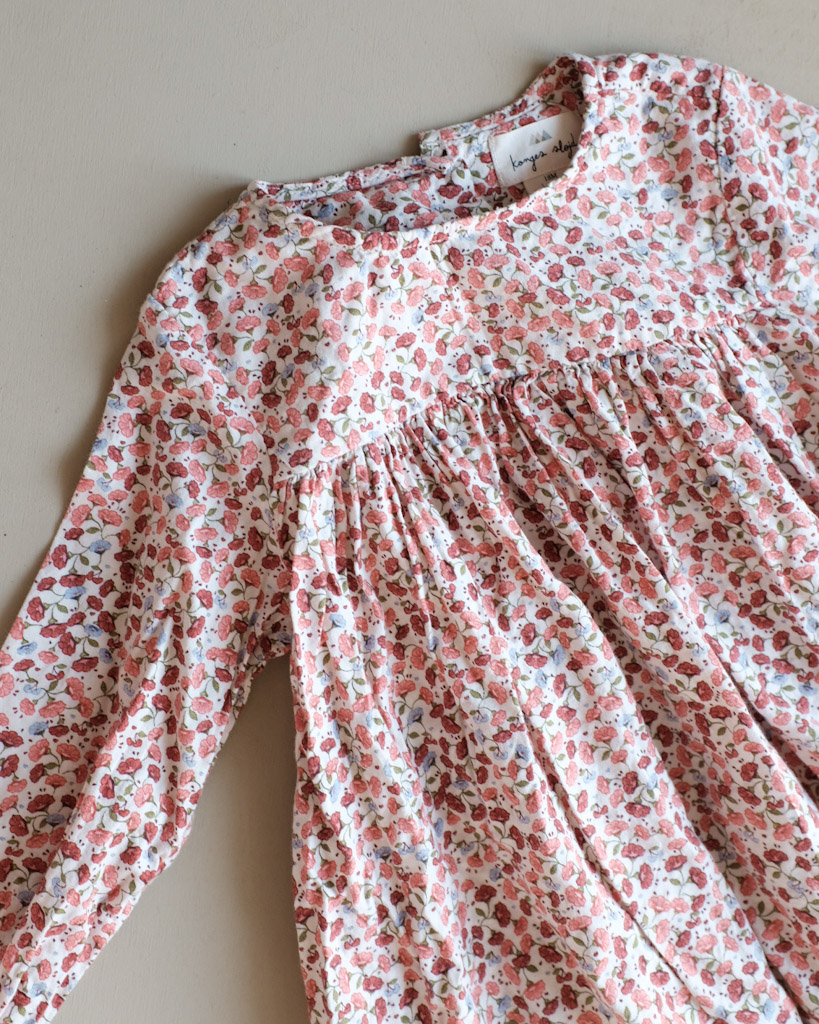 A9C532DF-C71C-4EFA-9611-92250701A43A-1278-000000BF633AAE08