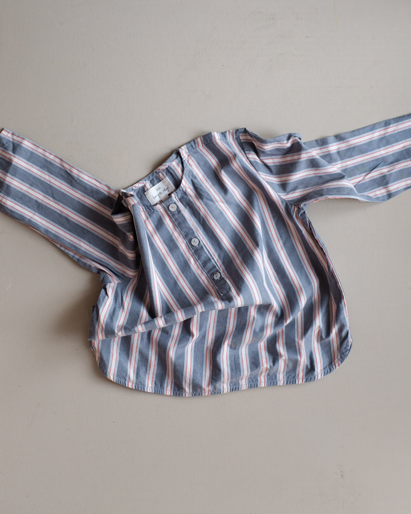 B8B9450E-1DB6-4D25-8E70-1E3DDDA2AB95-1278-000000BE22E8EF1B