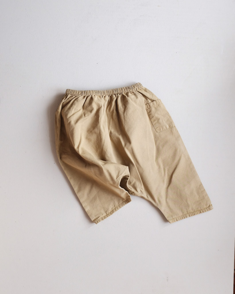 D6159160-659E-4ABE-86ED-933B0D3C8F3D-1278-000000BD784966ED