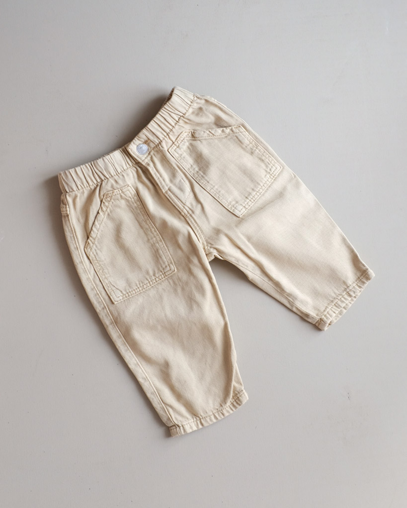 DB33A9CB-3A2D-465B-A938-C13FE2534E8D-1278-000000BE701E488C