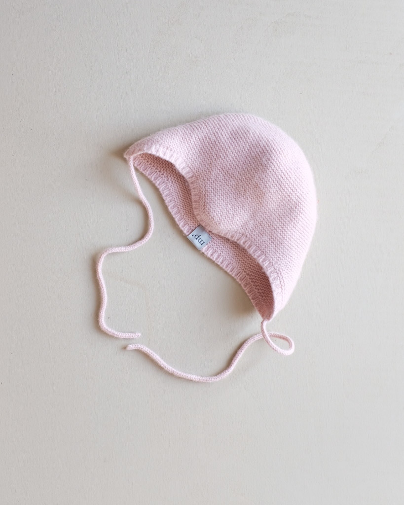 DFA42CE2-11A5-4874-AE96-CDD67B4402BA-1278-000000BFA7A42D80